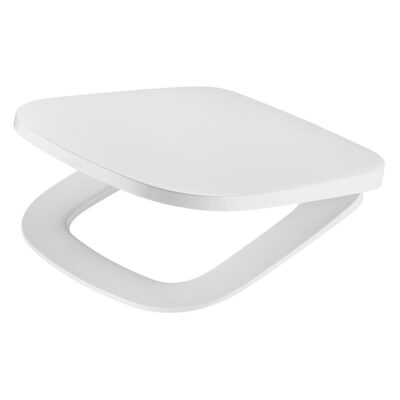 Ideal Standard Studio Soft Close Seat
