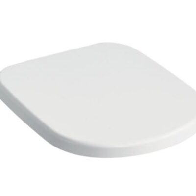 Ideal Standard Tempo Kheops Soft Close Toilet Seat