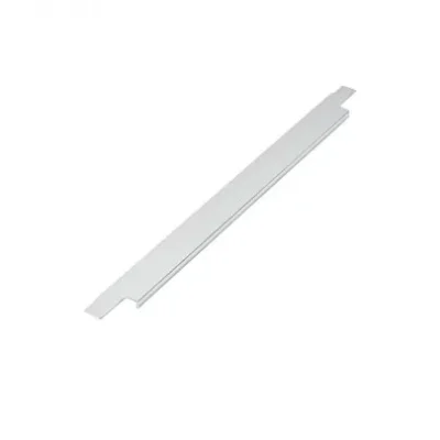 Cadence Handle 136mm