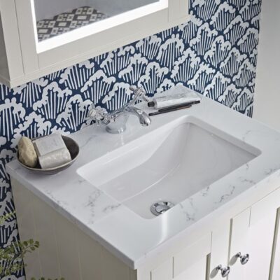 TAVLANCUSBAS_Undersling_Basin