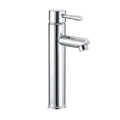 Dalla Tall Mono Basin Mixer
