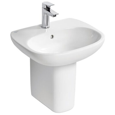 Ideal Standard Tesi Basin 450mm