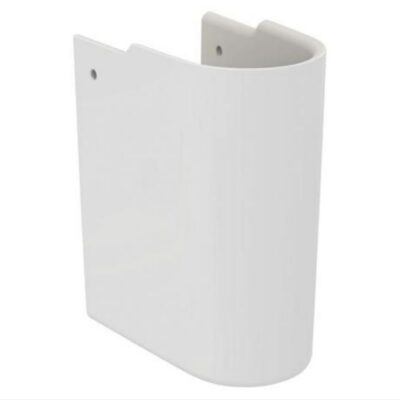 Ideal Standard Tesi Semi Pedestal