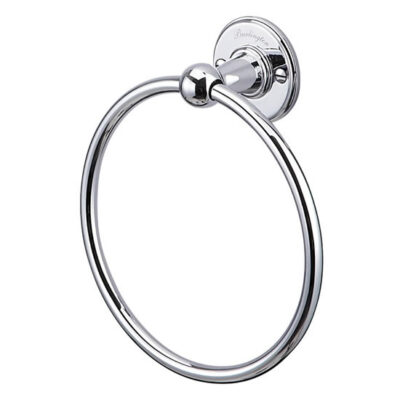 Burlington Towel Ring