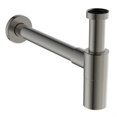 Ideal Standard 1 1/4" Bottle Trap