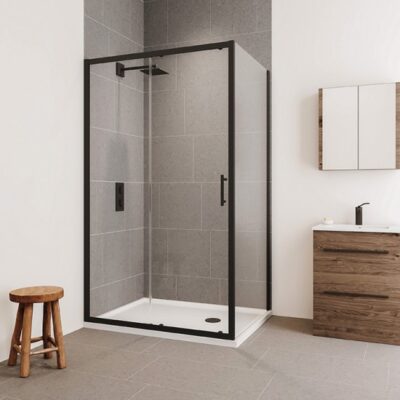 Verve Side Panel 800mm