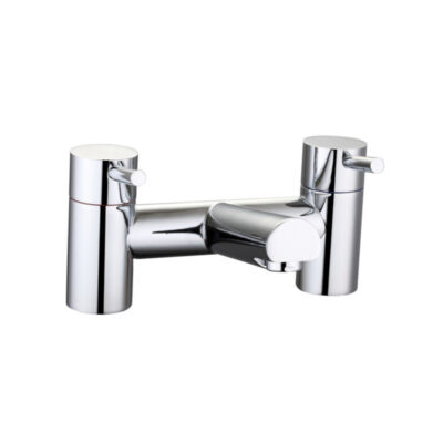Aqualla Vine Bath Filler