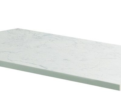 Claddagh Marble Countertop 800mm