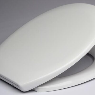 Fresco Galaxy Soft Close Toilet Seat
