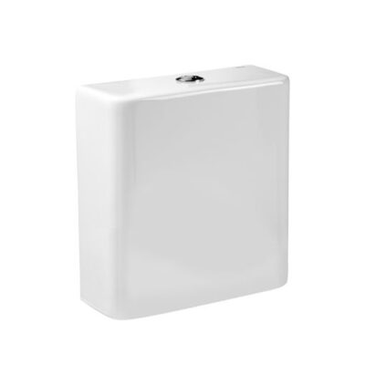 Roca Dama-N One Piece Cistern