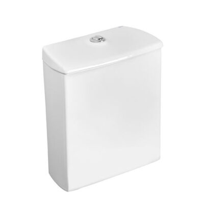 Roca Nexo Close Coupled Cistern