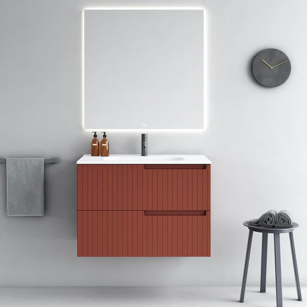 Fiora Synergy Vanity Unit - Image 3