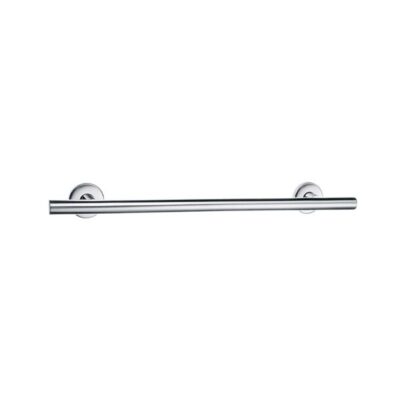 Smedbo Living Grab Bar 600mm