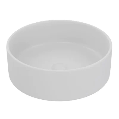 Emporio Giro Countertop Basin