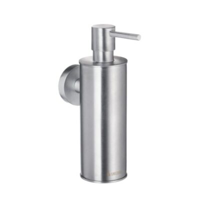 Smedbo Home Soap Dispenser Wall Mounted