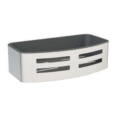 Miller Classic Rectangular Tidy with tray