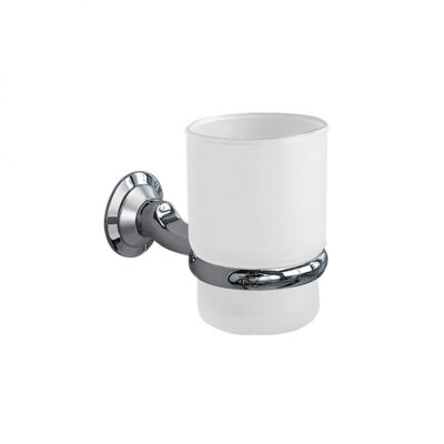 Miller Metro Tumbler Holder