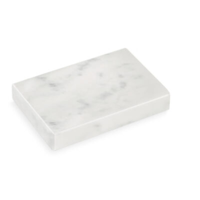 Minerva 1000mm Worktop