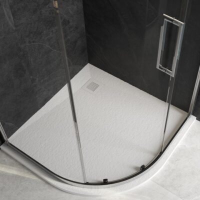 Slate Tray Quad