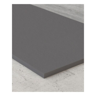Slate Tray Rectangular