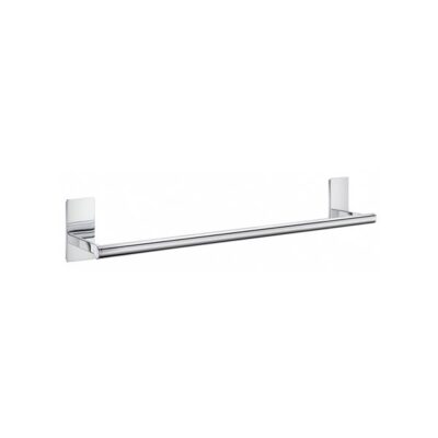 Smedbo ZK346 Pool Single Towel Rail (460mm)